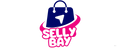 SellyBay UAE