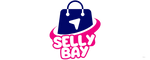 SellyBay UAE