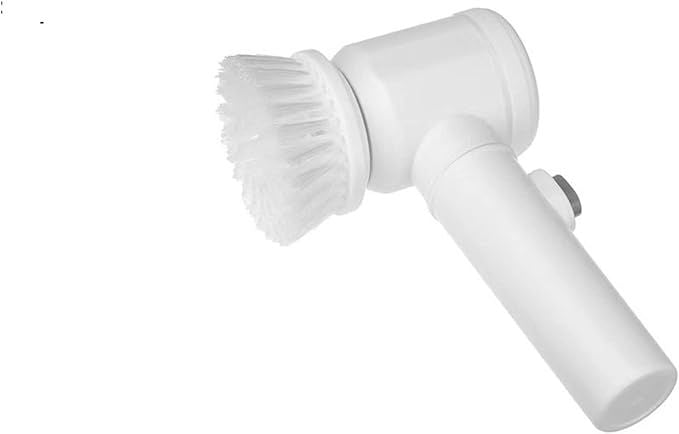 Electric Cleaning Brush (Multipurpose)